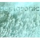 ENSEMBLE SEAPIASONIC-SEPIASONIC (CD)