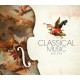 V/A-CLASSICAL MUSIC DELUXE (3CD)