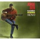 JORGE BEN-SAMBA ESQUEMA NOVO (LP+CD)