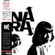 NARA-NARA (LP+CD)