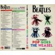 BEATLES-COMPLETE POP GOES THE.. (4CD)