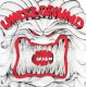 BRAEN'S MACHINE-UNDERGROUND (LP+CD)