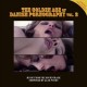 ALEX PUDDU-GOLDEN AGE OF.2 (LP+CD)