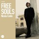 NICOLA CONTE-FREE SOULS (CD)