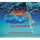 ASIA-RESONANCE (2CD+DVD)