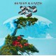 YES-HEAVEN & EARTH (CD)