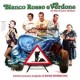 ENNIO MORRICONE-BIANCO ROSSE E VERDONE (CD)