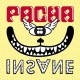 V/A-PACHA INSANE 2014 (4CD)