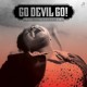 V/A-GO DEVIL GO (LP)