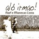 NARF E MANECAS COSTA-ALO IRMAO (CD+DVD)