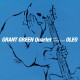 GRANT GREEN-OLEO (CD)