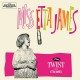 ETTA JAMES-MISS ETTA JAMES/TWIST (CD)