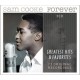 SAM COOKE-FOREVER (3CD)