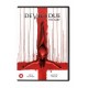 FILME-DEVIL'S DEU (DVD)