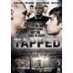 FILME-TAPPED (DVD)