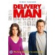 FILME-DELIVERY MAN (DVD)