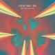 EVERY TIME I DIE-FROM PARTS UNKNOWN (CD)