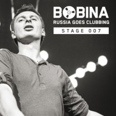 V/A-RUSSIA GOES CLUBBING.. (CD)