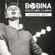 V/A-RUSSIA GOES CLUBBING.. (CD)