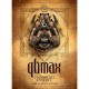V/A-QLIMAX 2013/IMMORTAL (DVD+BLU-RAY+CD)