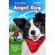 FILME-ANGEL DOG (DVD)