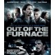 FILME-OUT OF THE FURNACE (DVD)