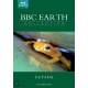 DOCUMENTÁRIO/BBC EARTH-GUYANA (DVD)