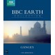 DOCUMENTÁRIO/BBC EARTH-GANGES (BLU-RAY)