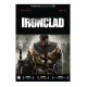FILME-IRONCLAD (DVD)