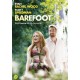 FILME-BAREFOOT (DVD)