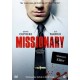 FILME-MISSIONARY (2013) (DVD)