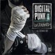 DIGITAL PUNK-UNLEASHED (CD)