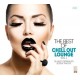 V/A-BEST OF CHILL OUT LOUNGE VOL. 1 (2CD)