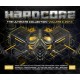 V/A-HARDCORE THE ULTIMATE.. (2CD)