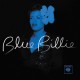 BILLIE HOLIDAY-BLUE BILLIE (CD)