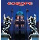 EUROPE-EUROPE (CD)