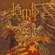 LAMB OF GOD-KILLADELPHIA (CD)