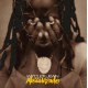 WYCLEF JEAN-MASQUERADE (CD)
