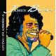 JAMES BROWN-LIVING IN AMERICA (CD)