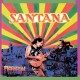 SANTANA-FREEDOM (CD)