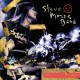 STEVE MORSE-STRUCTURAL DAMAGE (CD)