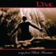 LIVE-SONGS FROM BLACK MOUNTAIN (CD)