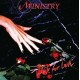 MINISTRY-WORK FOR LOVE (CD)