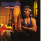 JOHN MAYALL-WAKE UP CALL (CD)