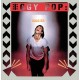 IGGY POP-SOLDIER (CD)