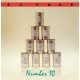 J.J. CALE-NUMBER TEN (CD)
