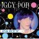 IGGY POP-PARTY (CD)