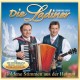 LADINER-GOLDENE STIMMEN AUS DER.. (CD)