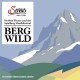 V/A-BERGWILD-HERBERT PIXNER UND DAS SPIELBERG MUSIKFESTIVAL (CD)