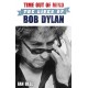 BOB DYLAN-TIME OUT OF MIND (LIVRO)